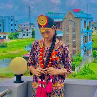 kirati_yangdemba