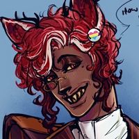 delthedeer