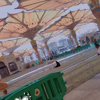 original sound - ducoqabto23