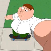 original sound - Marc CC