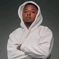 dan_arewa77