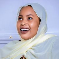 meenall19_ahmad_backup