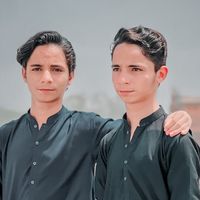 tariq_baloch048