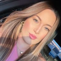 dailyydena