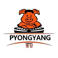 pyongyangbbqkoreanbuffet