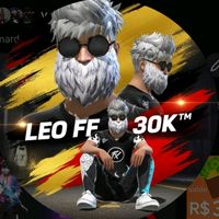 leonardo_rff