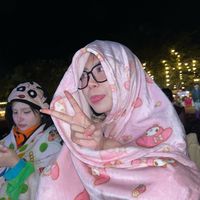 chirapha_f