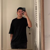 davidgiraldo_982