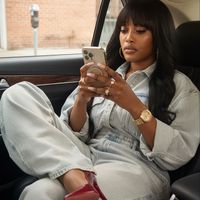 queenriri60