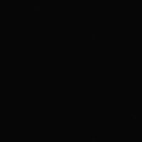 オリジナル楽曲 - Jiiiiiii