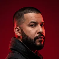 original sound - toiraxmed