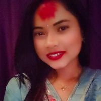 sita.chaudhary692