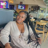 iam_sinayo