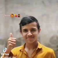 ahmed_deaf_