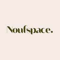 noufspace