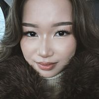 derwwati