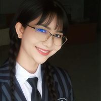 เสียงต้นฉบับ - คนน่ารัก