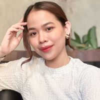 basicskincarejourney