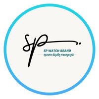 sp_watch_brand