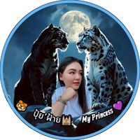 user24991188