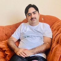aamir6814
