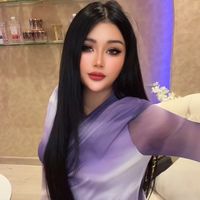 tasnim_new