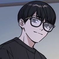 jellyluv_makin_u_smile