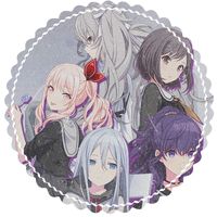 yuru_angel