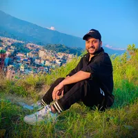 original sound - princekhan_officials