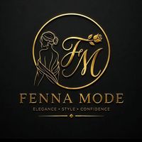 fennamode0