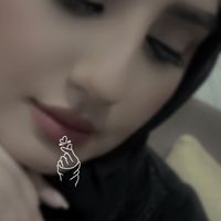 saronaalbastaki