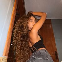 emilevsouza