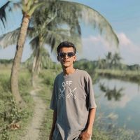 saimahmed198