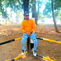 abdul.vaheeb