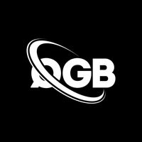 original sound - qgbmcn25