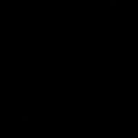 basmalahmed75