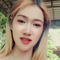 malisa_paweja