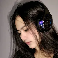 original sound - gabrielroxanne3