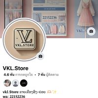 vkl.store01