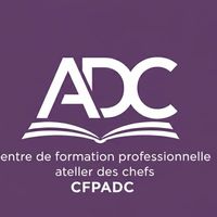 ateliersdeschef