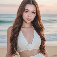 trishacaramat