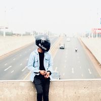 mxfahim84