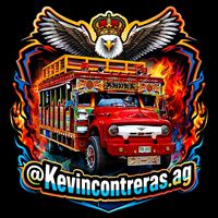kevincontreras.ag