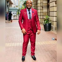 bishopbmbuthelezi