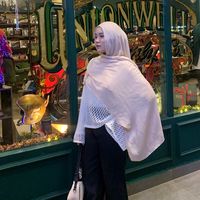 suara asli - Lyric🎶🎧