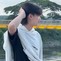 ratthxphon_