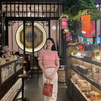 fang_bing_bing