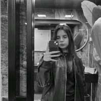 elifzeynepp4