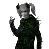 bunyi asal - JAAA•LYRICS📝