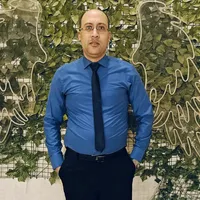 original sound - eslamheelmy